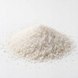Super Sól 100 G