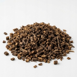 Czerniec Gronkowy 100 G
