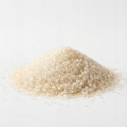 Cukier Toffi Krówka 100g