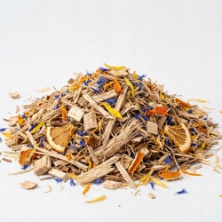 Herbata Lapacho Flower Dream 100g