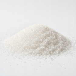 Cukier Piernikowy 100g