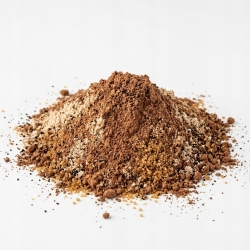 Czekolada Do Picia o smaku Irish Coffee 100g
