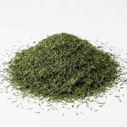 Koper Nać 1 Kg