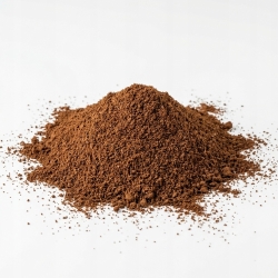 Kawa Arabika Mielona Amazonka 1kg