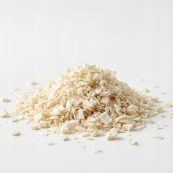 Cebula Biała Liofilizowana 50 G