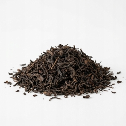 Herbata Pu-erh Green 100 G