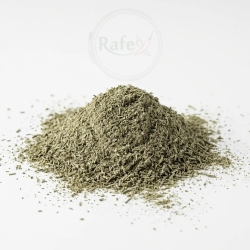 rozmaryn Mielony 40 G