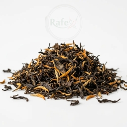 Herbata Yunnan Black Royal Chocolate 1kg