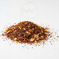 Herbata Rooibos Sekret Ismeny 1kg