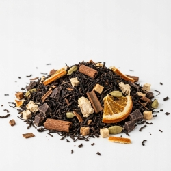 Herbata Czarna Ceylon Anielska 1kg