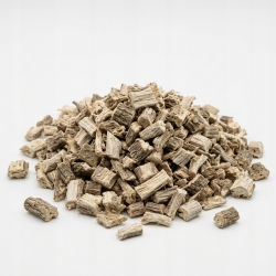 Korzeń Omanu 100g