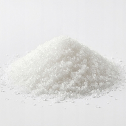 Azotan Potasu E 252 1 Kg