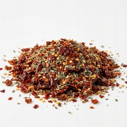 Pomidory Z Oregano I Chilli 30 G