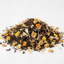 Herbata Assam Australia 100 G