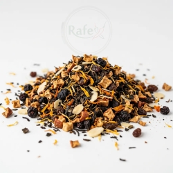 Herbata Owocowa Martini 1kg
