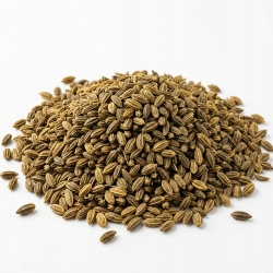 Kropidło Wodne Owoc 100 G