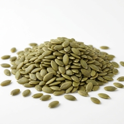 Dynia Łuskana 100 G