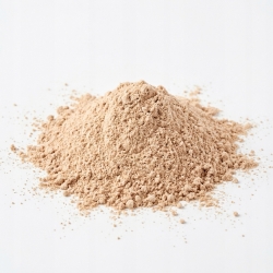 Camu Camu Sproszkowane Owoce 100 % 1 Kg