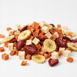 Smoothie Labella 1 Kg