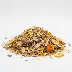 Herbata Lapacho Que Bonita 100g