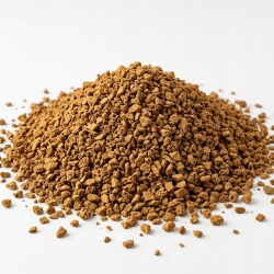 Kawa Aromatyzowana o smaku Czekolada Biała 1 Kg