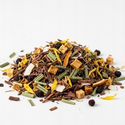 Herbata Lapacho Wiosenny Powiew 1kg