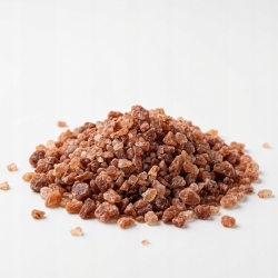Sól Hawajska 1 Kg