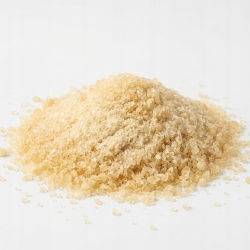 Żelatyna Spożywcza Wieprzowa z witaminą c 1 Kg