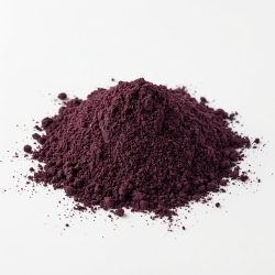 Jagody Acai Ekstrakt 1 Kg