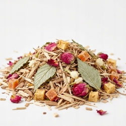 Herbata Lapacho Alabama 100g