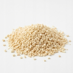 Kalafior Suszony Grys 100 G