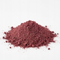 Smoothie Z Lnem 1 Kg