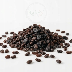 Rodzynka Cesarska 100 G