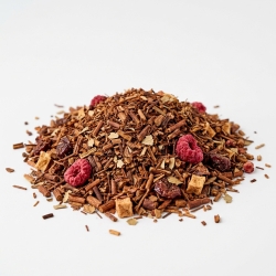 Herbata Honey Bush Kaspijska 100g