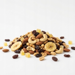 Mieszanka Studencka 1kg