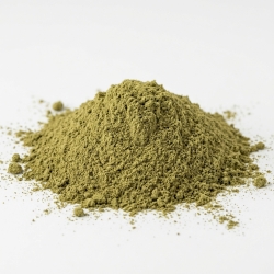 Przytulia Czepna Galium Aparine Lepczyca mielona na pył 100 g