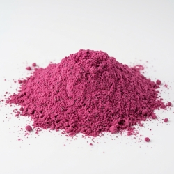 Pitahaja Suszona Smoczy Owoc mielony 100 g
