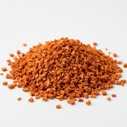 Marchew Suszona Grys 1 Kg