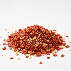 papryka Chili Liofilizowane 50 G