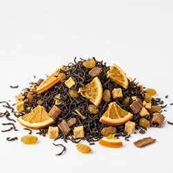 Herbata Czarna Ceylon Lato Z Obrazka 1kg