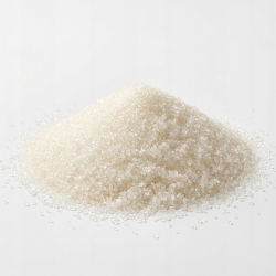 Cukier Mleczny 100g
