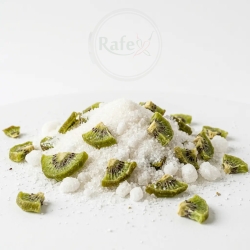 Cukier Kiwi 1kg