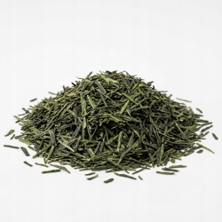 Zielona China Sencha Sortowana 1kg