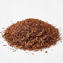 Herbata Rooibos 1 Kg