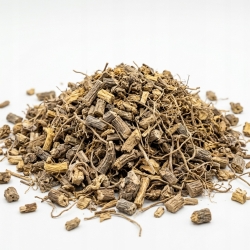 Korzeń Kozłka Waleriana 1kg