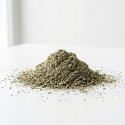 rozmaryn Mielony 40 G