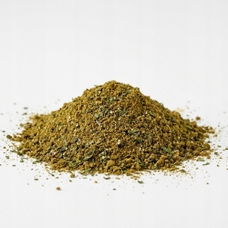 Przyprawa Chutney Podina Masala 50 G