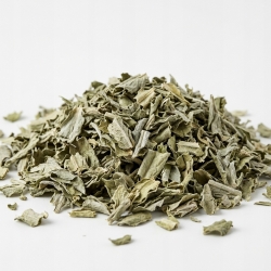 Ziele Karczocha (cięte) 1kg