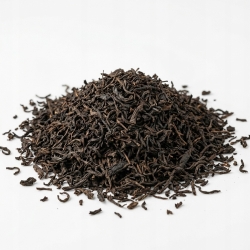 Herbata Czarna Great Britain 100 G
