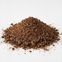 Kawa Z Topinamburu 100 G